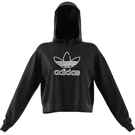 adidas pullover damen grün|Suchergebnis Auf Amazon.de Für: Adidas Pullover Damen Grün.